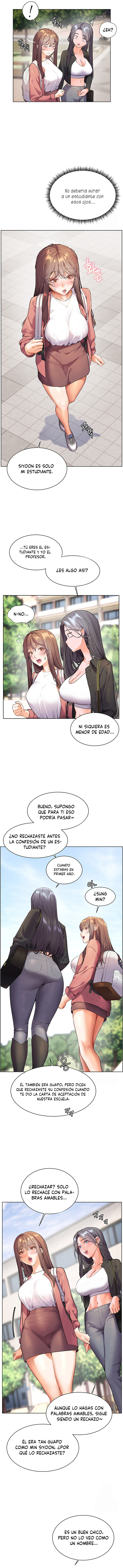 Imagen del capítulo 34